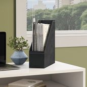 ARQUIVO-PORTA-REVISTAS-CHAT-SLIM-PRETO-CHAT-SLIM_373524_AMB0