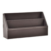 DE-MESA-CHAT-SLIM-CAF-CHAT-SLIM_ST1