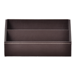 ORGANIZADOR DE MESA CHAT SLIM