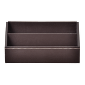 DE-MESA-CHAT-SLIM-CAF-CHAT-SLIM_ST0