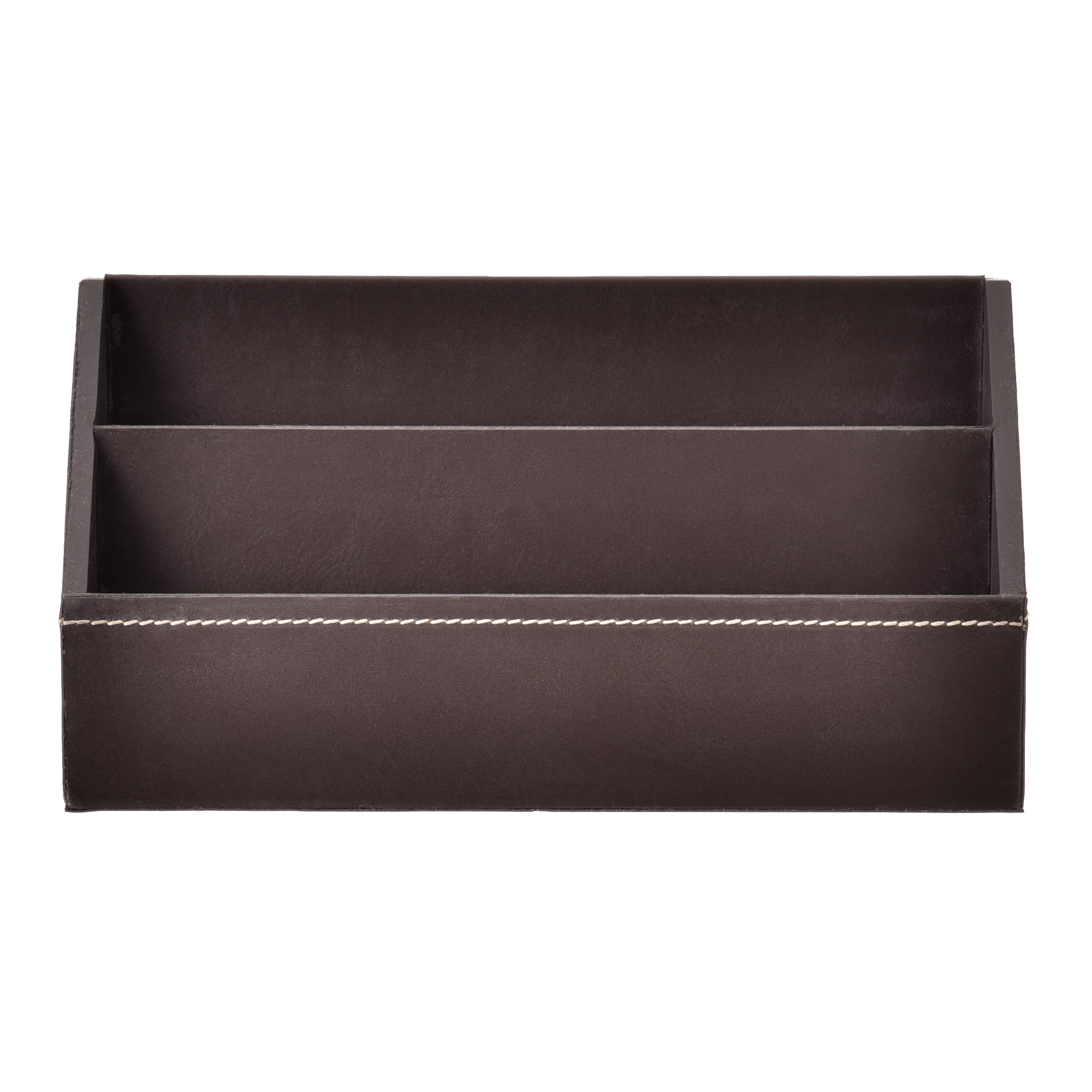 DE-MESA-CHAT-SLIM-CAF-CHAT-SLIM_ST0