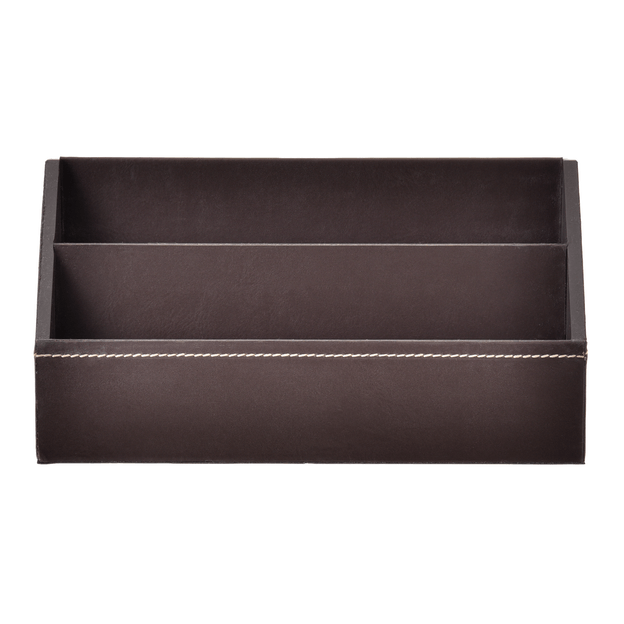 DE-MESA-CHAT-SLIM-CAF-CHAT-SLIM_ST0