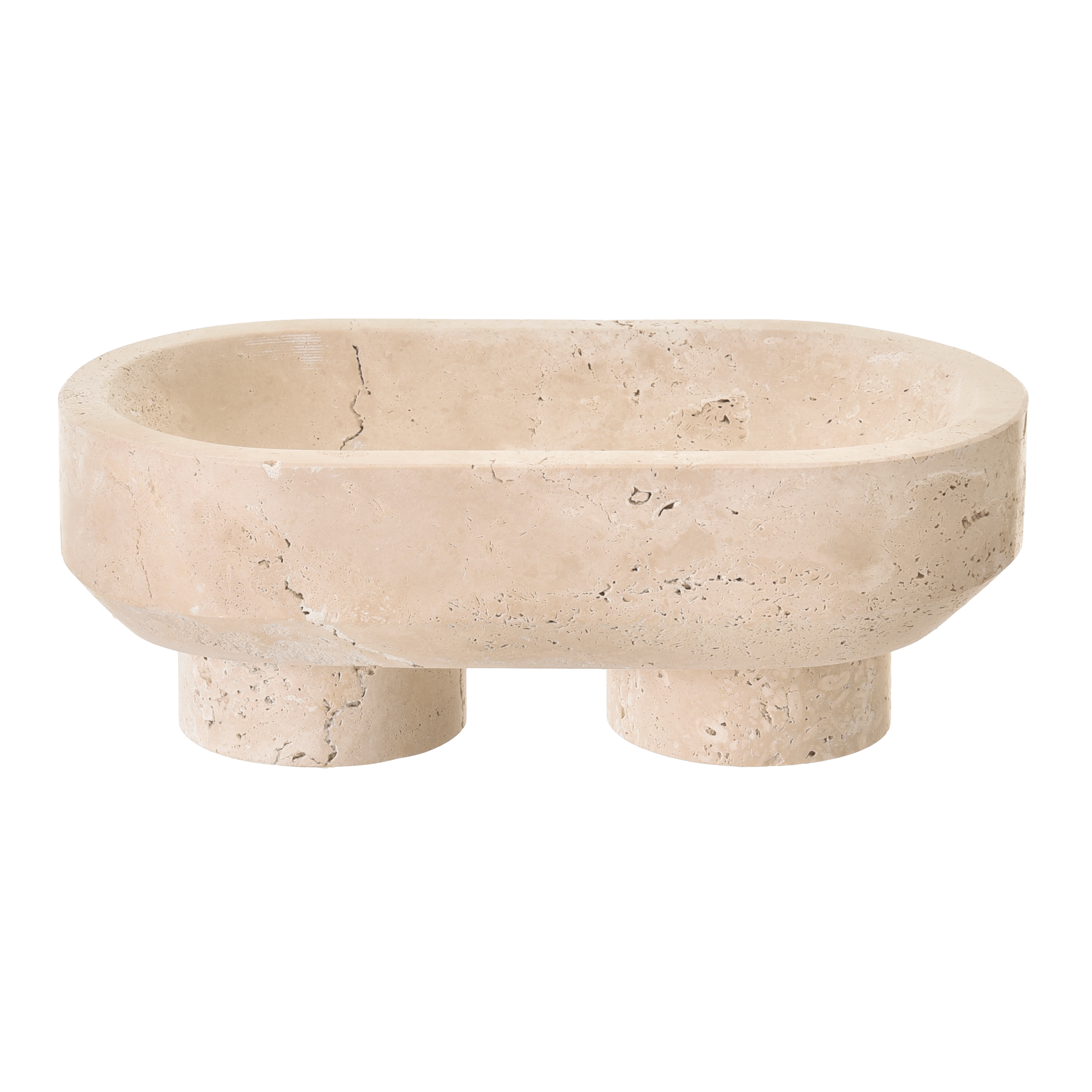 DE-MESA-25-CM-X-14-CM-AYSEN-TRAVERTINO-AYS-N_ST0