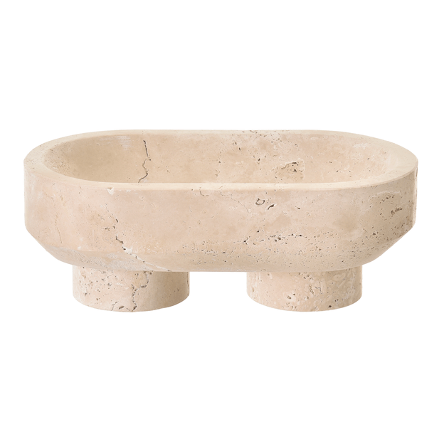 DE-MESA-25-CM-X-14-CM-AYSEN-TRAVERTINO-AYS-N_ST0