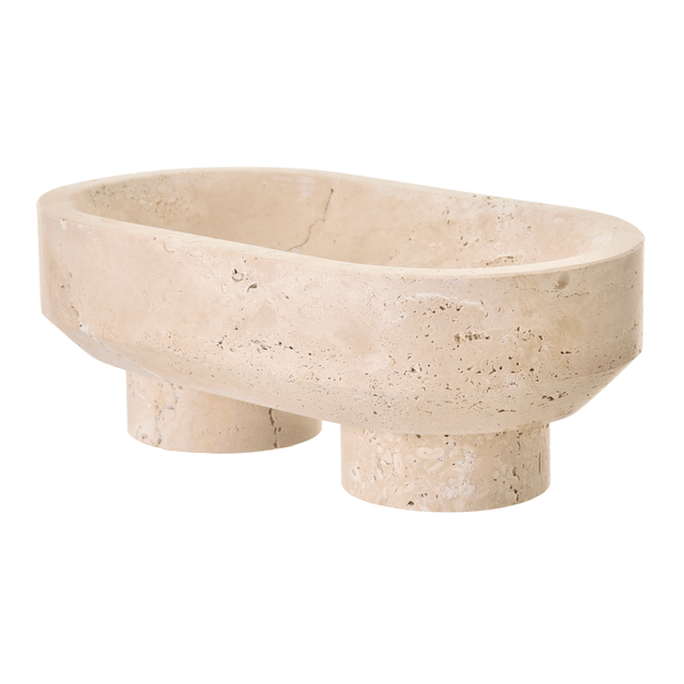 DE-MESA-25-CM-X-14-CM-AYSEN-TRAVERTINO-AYS-N_ST1