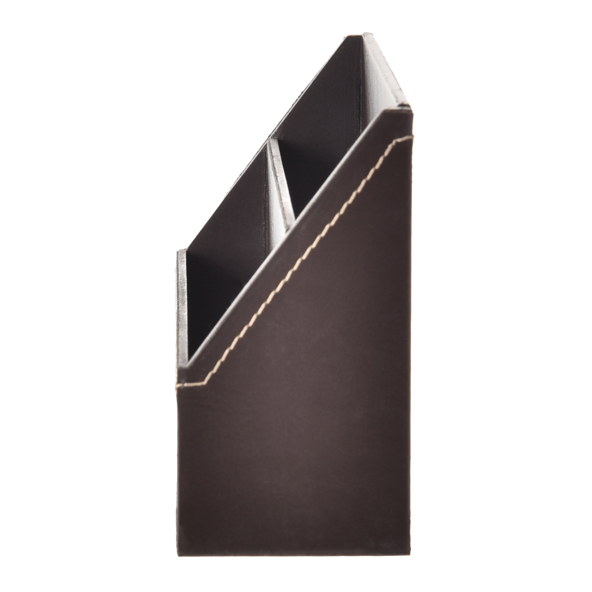 DE-MESA-CHAT-SLIM-CAF-CHAT-SLIM_ST2