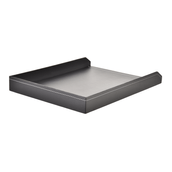 PAPEL-DE-MESA-CHAT-SLIM-PRETO-CHAT-SLIM_ST3