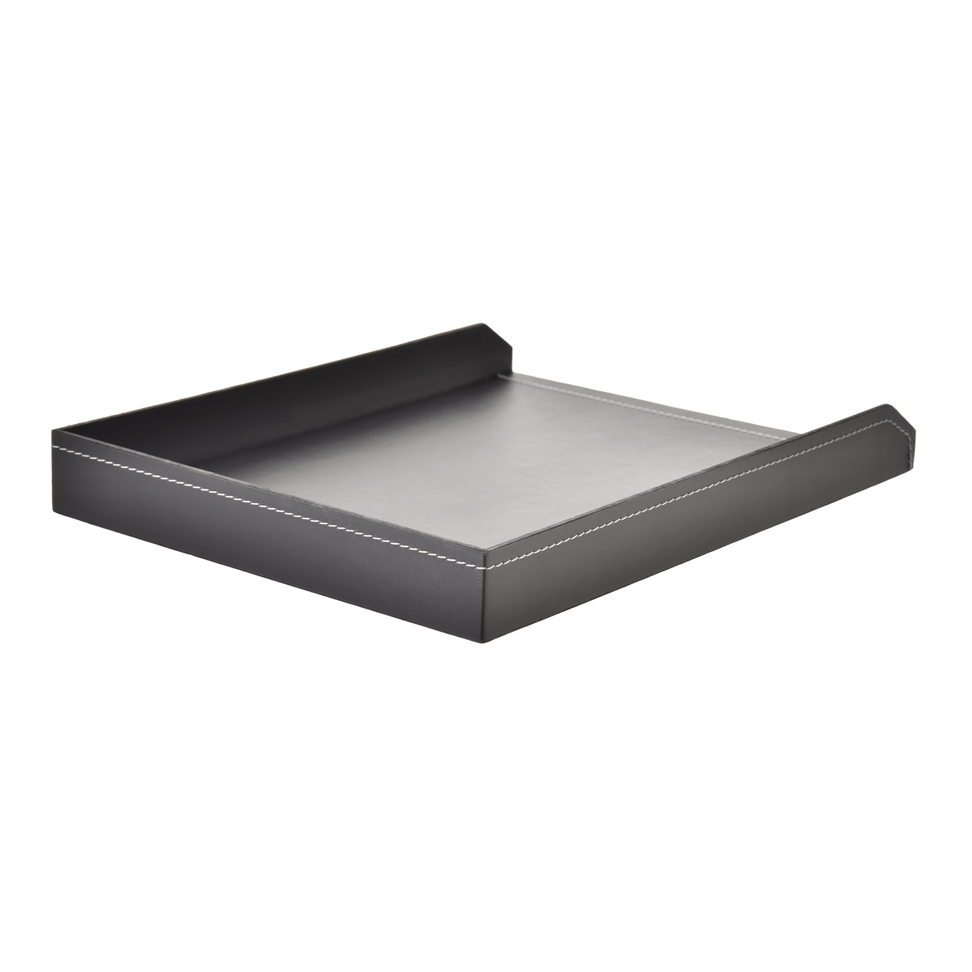 PAPEL-DE-MESA-CHAT-SLIM-PRETO-CHAT-SLIM_ST3