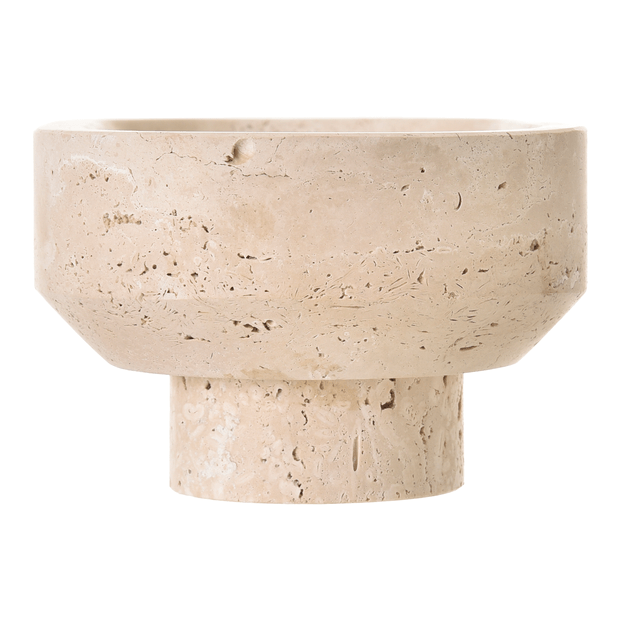 DE-MESA-25-CM-X-14-CM-AYSEN-TRAVERTINO-AYS-N_ST3