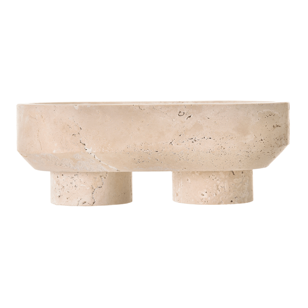 DE-MESA-25-CM-X-14-CM-AYSEN-TRAVERTINO-AYS-N_ST2