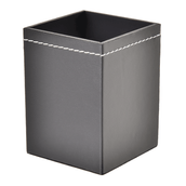 LAPIS-CHAT-SLIM-PRETO-CHAT-SLIM_ST0