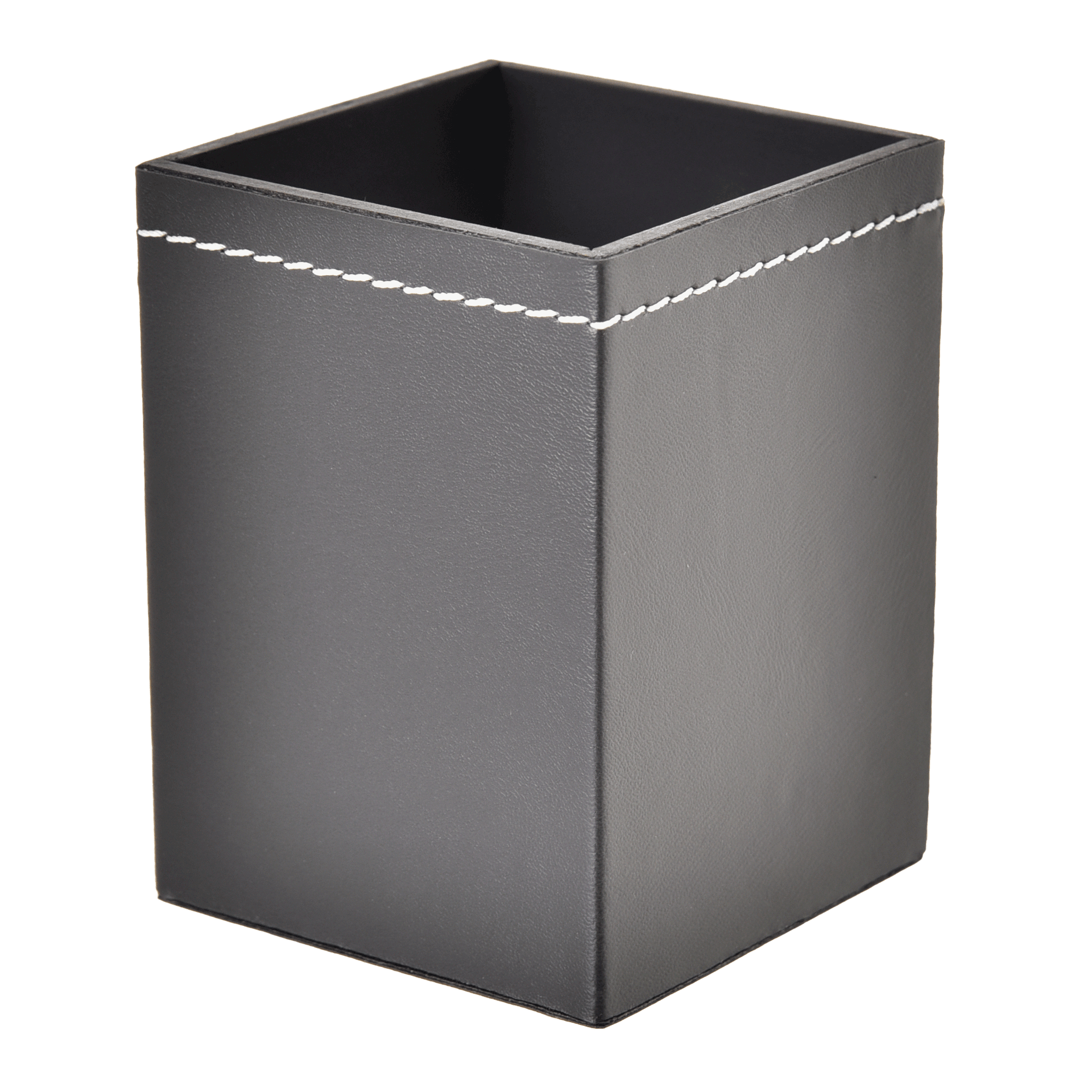 LAPIS-CHAT-SLIM-PRETO-CHAT-SLIM_ST0