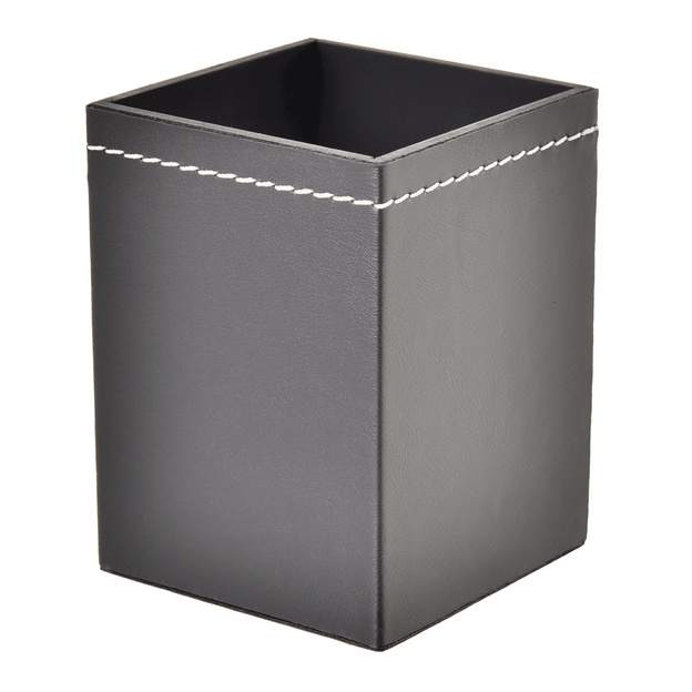 LAPIS-CHAT-SLIM-PRETO-CHAT-SLIM_ST0