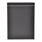 LAPIS-CHAT-SLIM-PRETO-CHAT-SLIM_ST2