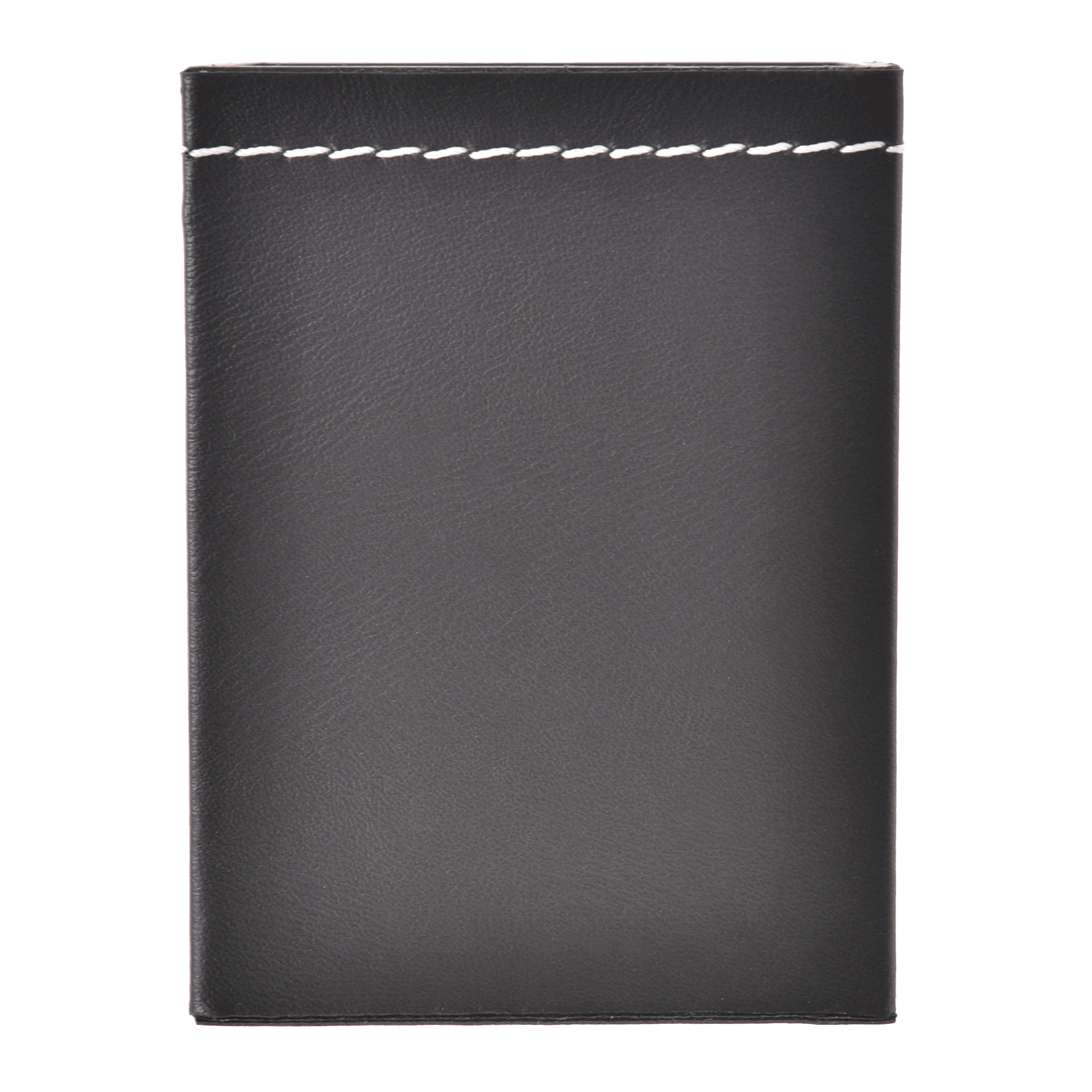 LAPIS-CHAT-SLIM-PRETO-CHAT-SLIM_ST2