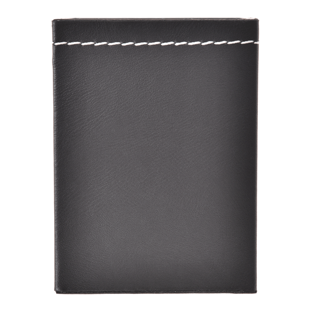 LAPIS-CHAT-SLIM-PRETO-CHAT-SLIM_ST2