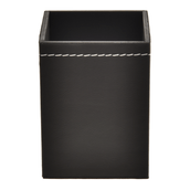 LAPIS-CHAT-SLIM-PRETO-CHAT-SLIM_ST1