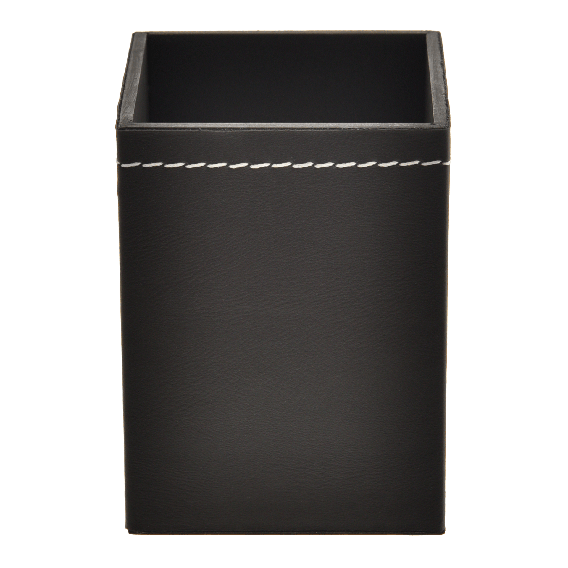 LAPIS-CHAT-SLIM-PRETO-CHAT-SLIM_ST1