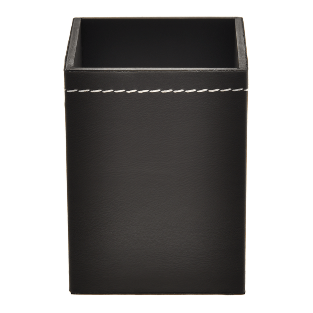 LAPIS-CHAT-SLIM-PRETO-CHAT-SLIM_ST1