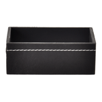 PORTA-CLIPS CARTÕES CHAT SLIM