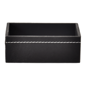 CLIPS-CARTOES-CHAT-SLIM-PRETO-CHAT-SLIM_ST0