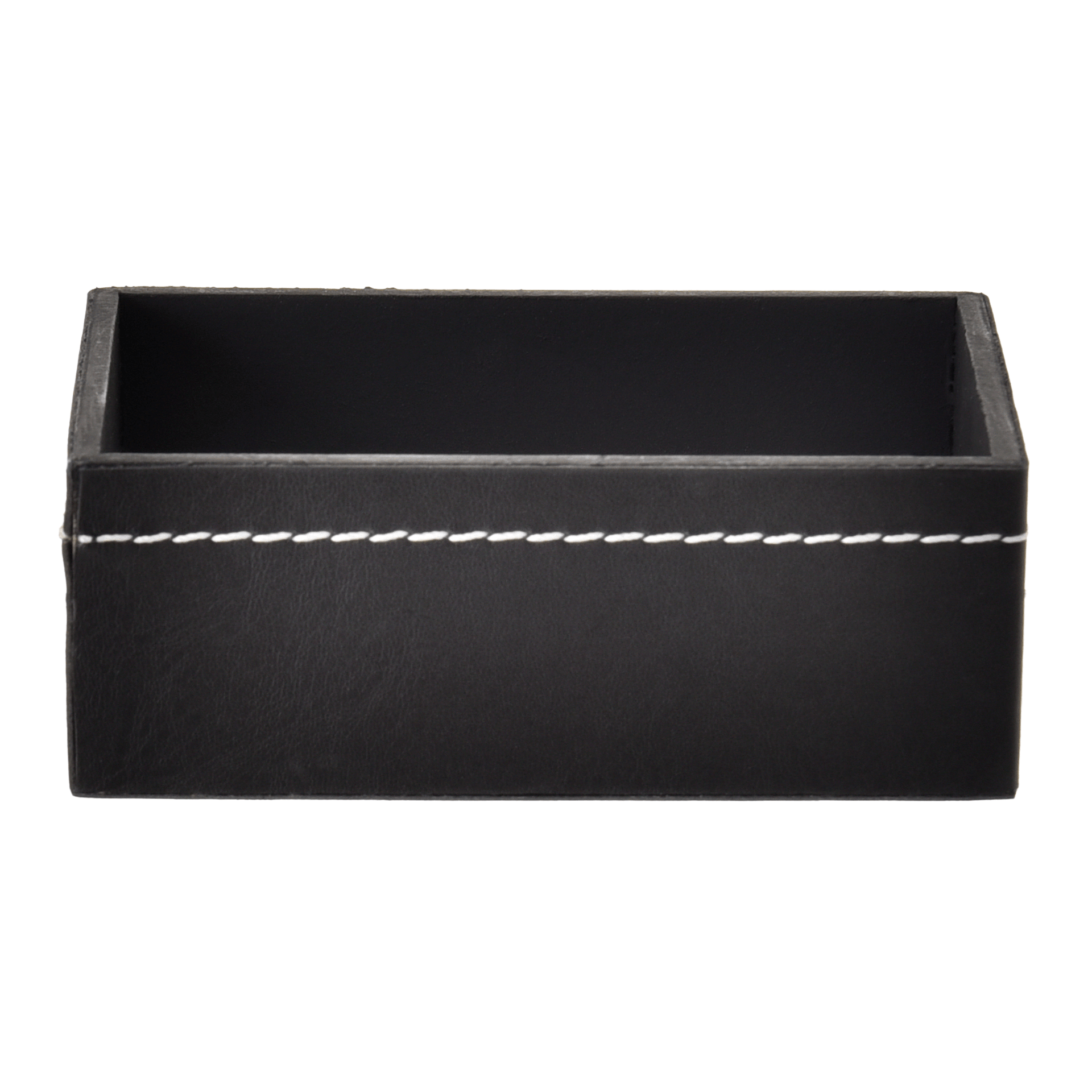 CLIPS-CARTOES-CHAT-SLIM-PRETO-CHAT-SLIM_ST0