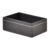 CLIPS-CARTOES-CHAT-SLIM-PRETO-CHAT-SLIM_ST1