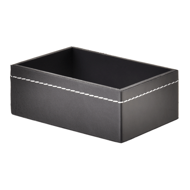 CLIPS-CARTOES-CHAT-SLIM-PRETO-CHAT-SLIM_ST1