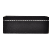 CLIPS-CARTOES-CHAT-SLIM-PRETO-CHAT-SLIM_ST2