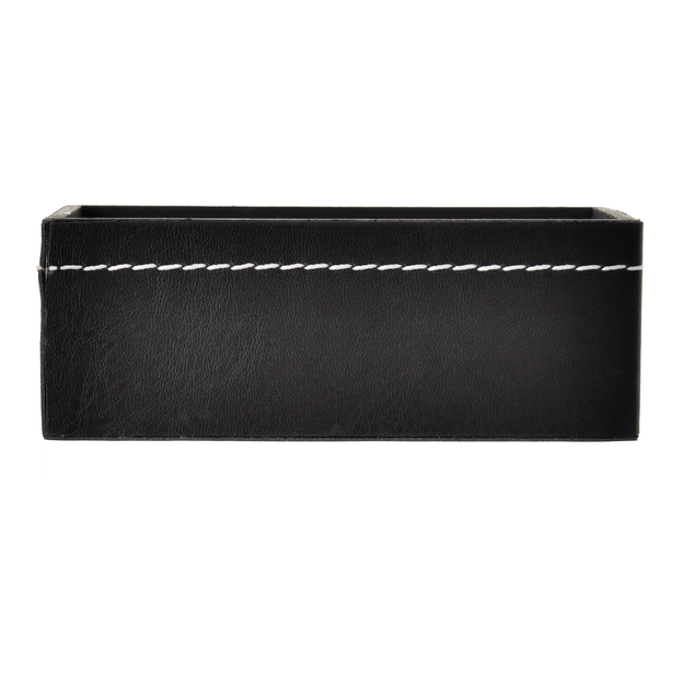 CLIPS-CARTOES-CHAT-SLIM-PRETO-CHAT-SLIM_ST2