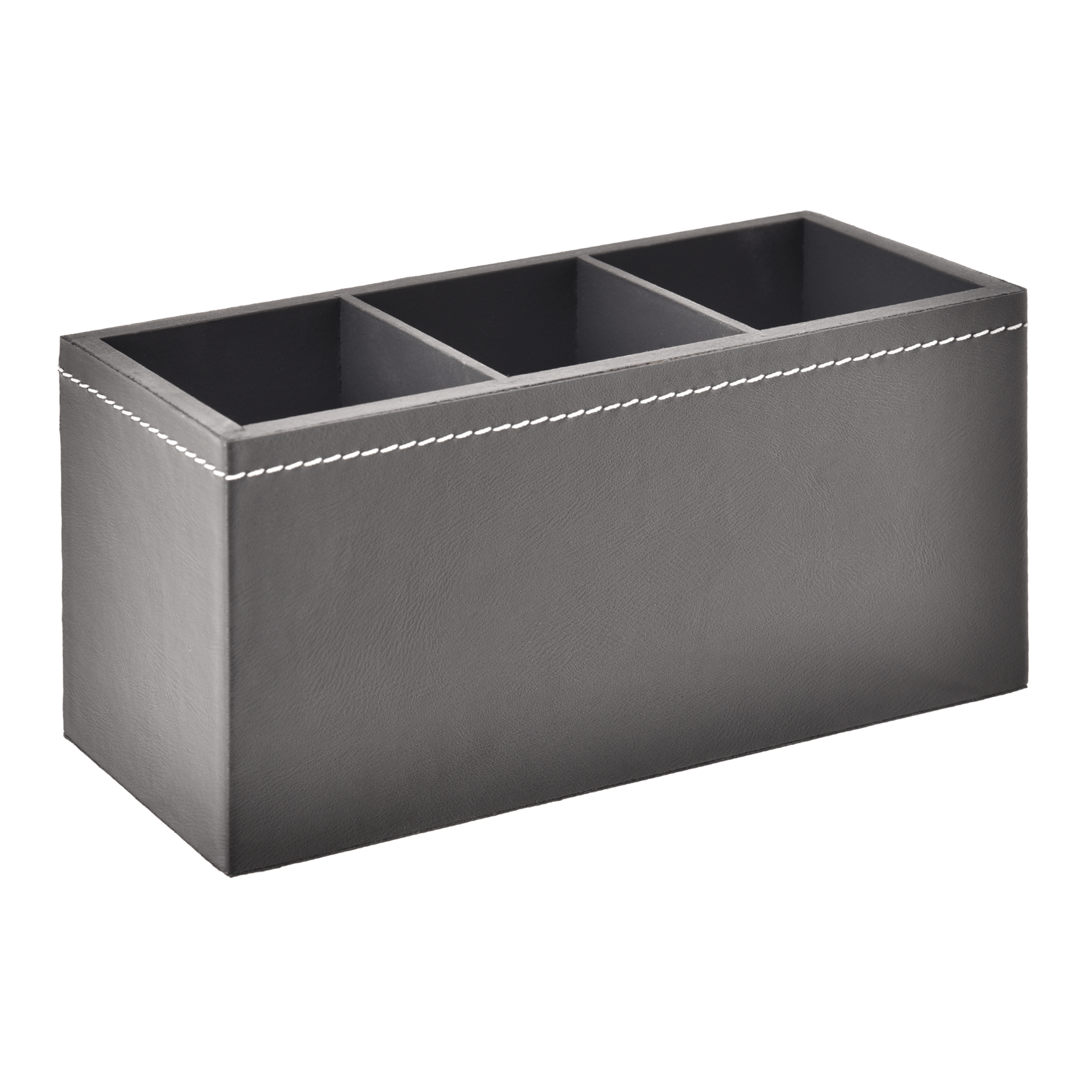 CONTROLE-REMOTO-CHAT-SLIM-PRETO-CHAT-SLIM_ST1