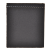 CONTROLE-REMOTO-CHAT-SLIM-PRETO-CHAT-SLIM_ST2