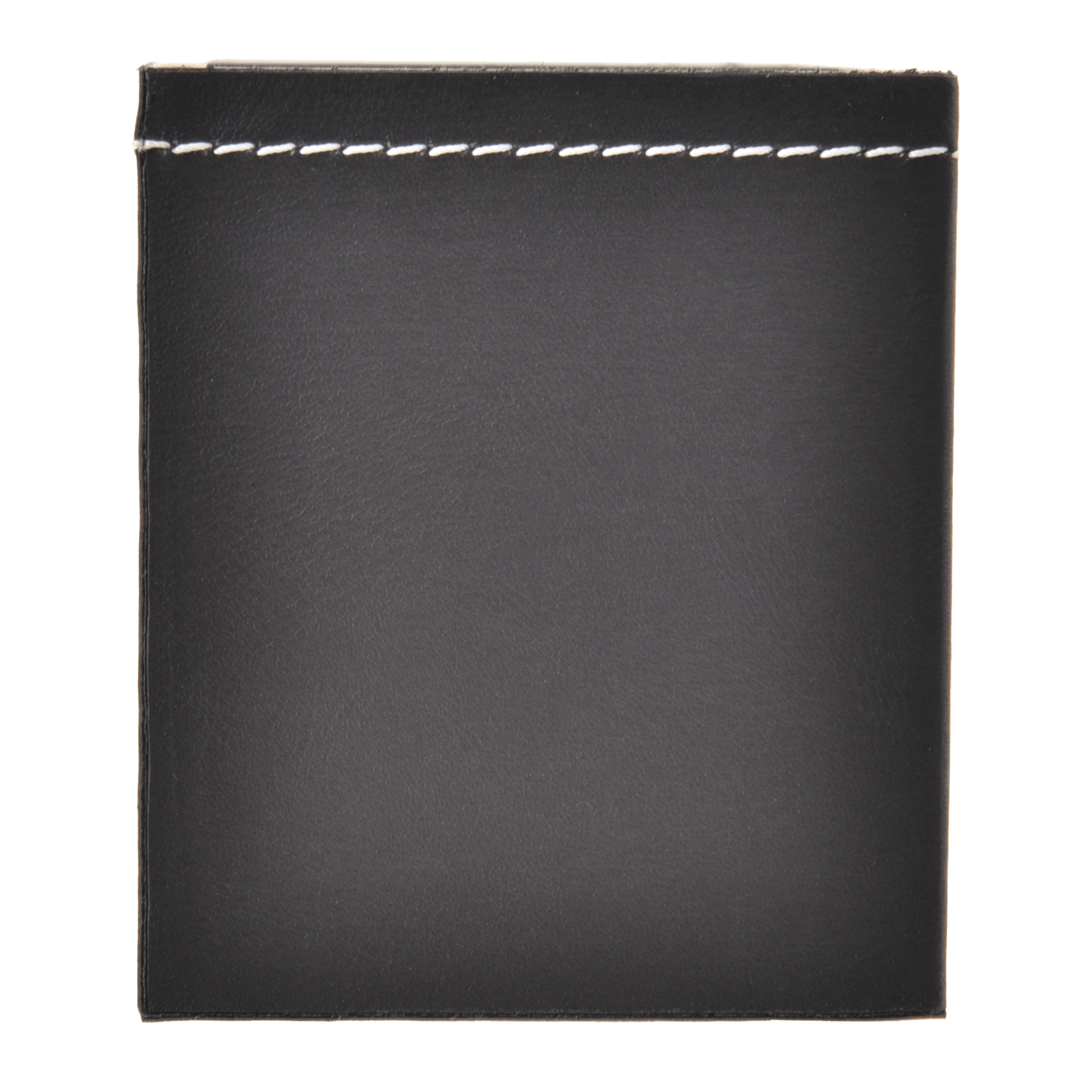 CONTROLE-REMOTO-CHAT-SLIM-PRETO-CHAT-SLIM_ST2