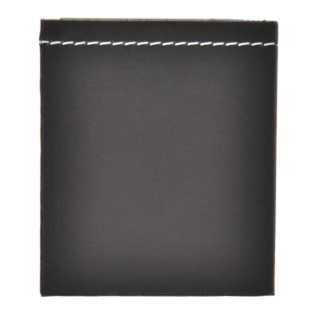 CONTROLE-REMOTO-CHAT-SLIM-PRETO-CHAT-SLIM_ST2