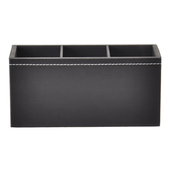 CONTROLE-REMOTO-CHAT-SLIM-PRETO-CHAT-SLIM_ST0