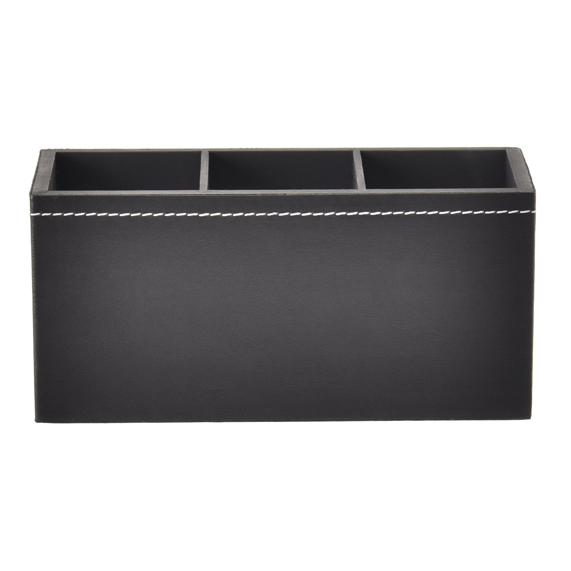 CONTROLE-REMOTO-CHAT-SLIM-PRETO-CHAT-SLIM_ST0