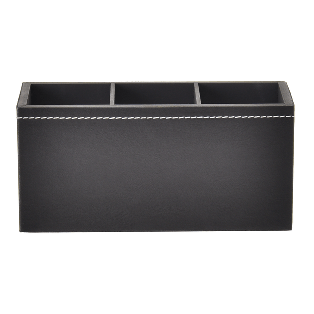 CONTROLE-REMOTO-CHAT-SLIM-PRETO-CHAT-SLIM_ST0