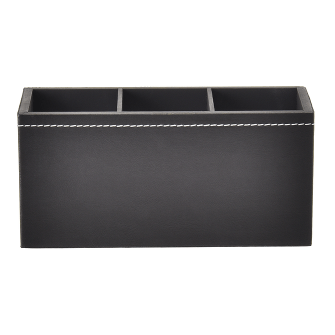 Porta-Controle Remoto Chat Slim