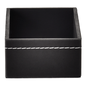 CLIPS-CARTOES-CHAT-SLIM-PRETO-CHAT-SLIM_ST3