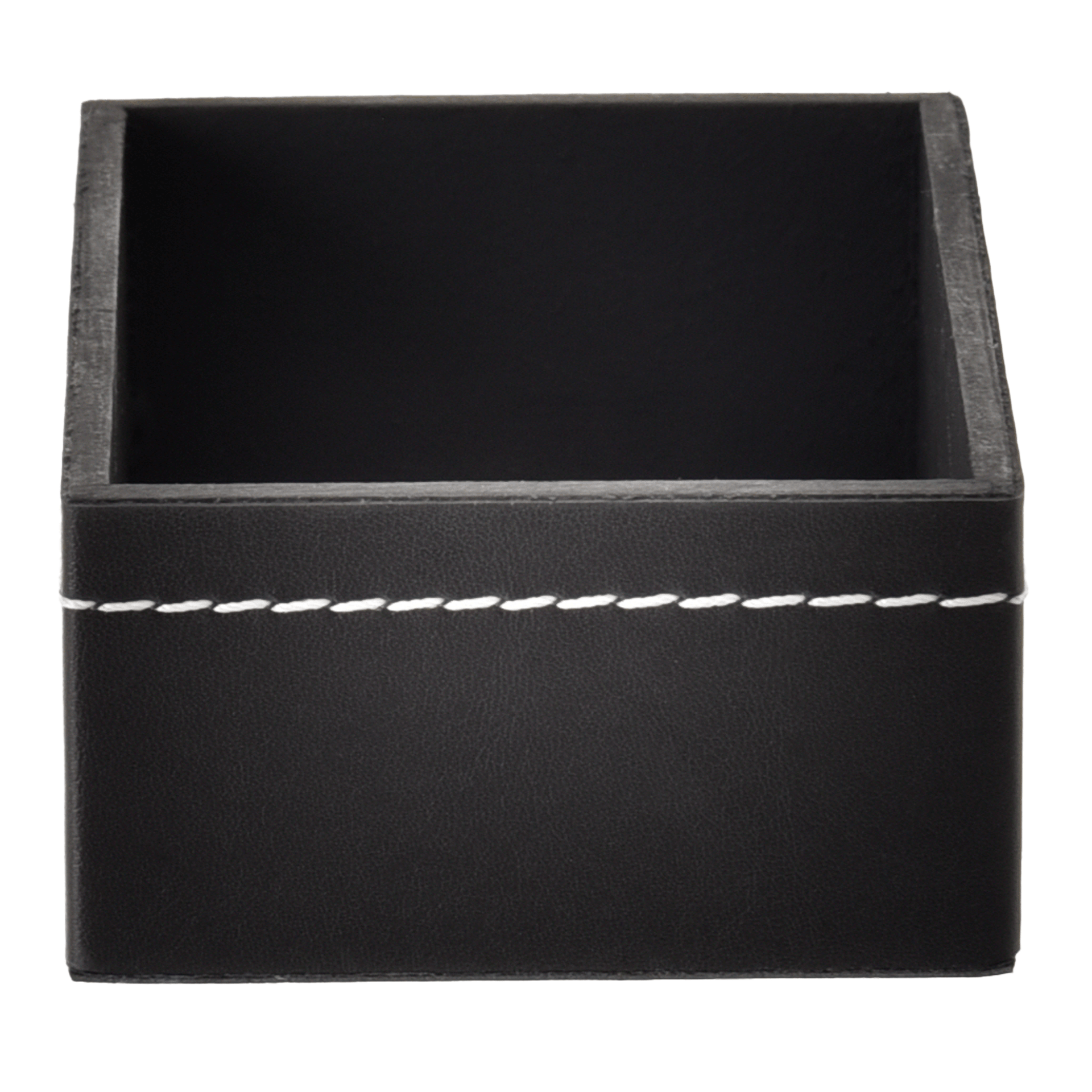 CLIPS-CARTOES-CHAT-SLIM-PRETO-CHAT-SLIM_ST3