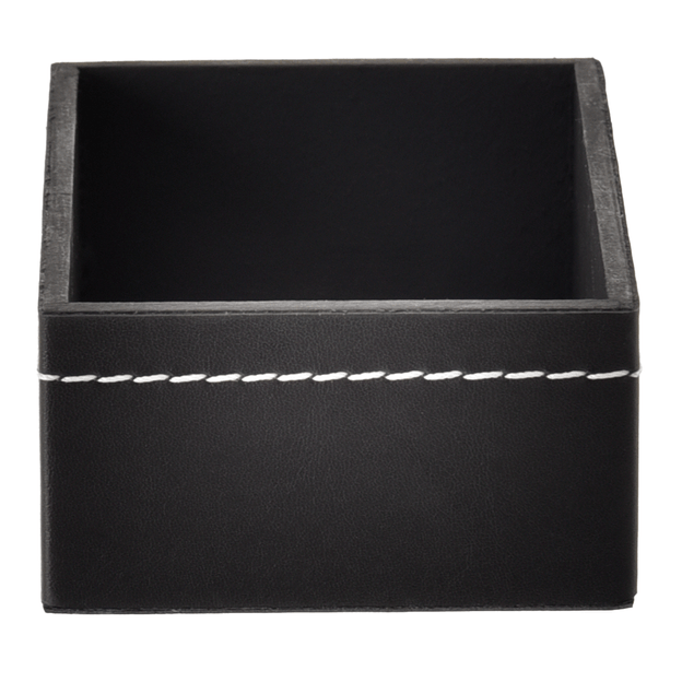 CLIPS-CARTOES-CHAT-SLIM-PRETO-CHAT-SLIM_ST3