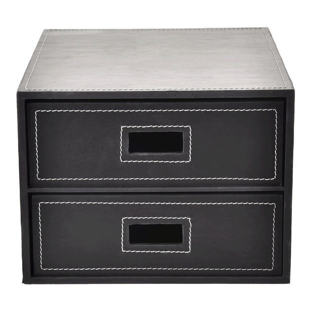 2-GAVETAS-CHAT-PRETO-CHAT_ST0