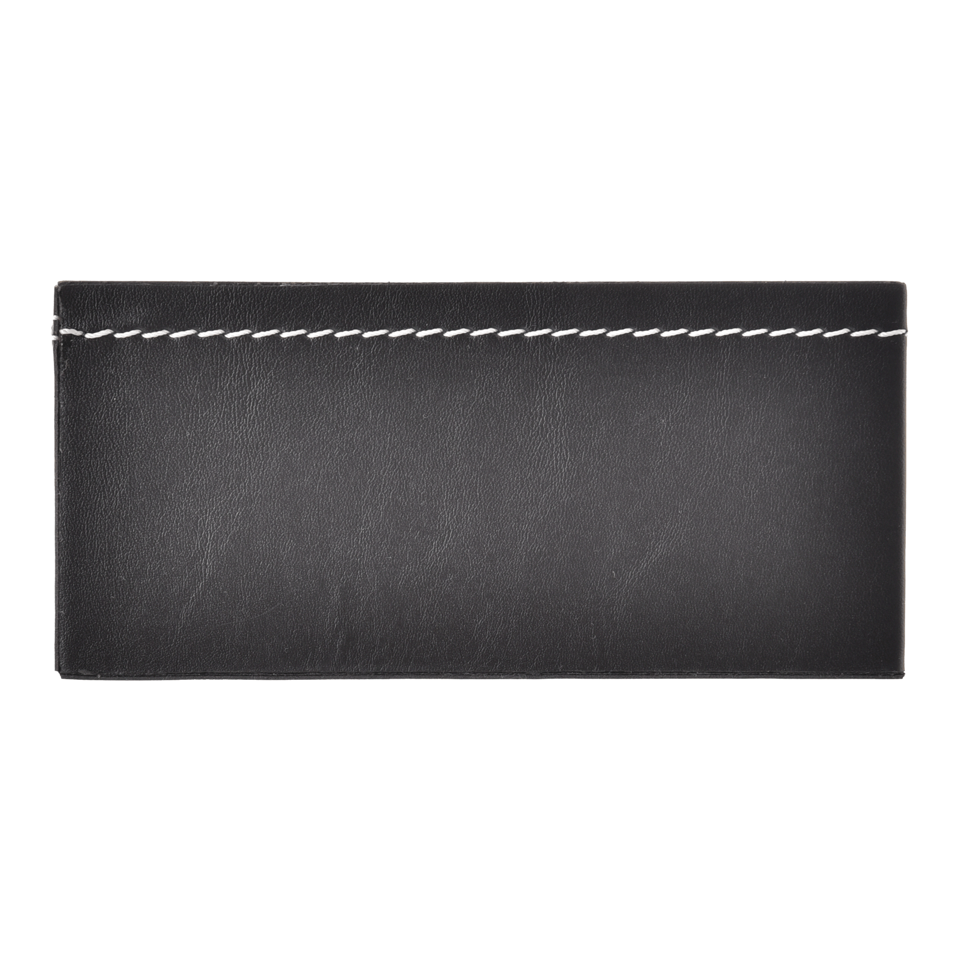 CD-OBJETOS-CHAT-SLIM-PRETO-CHAT-SLIM_ST2