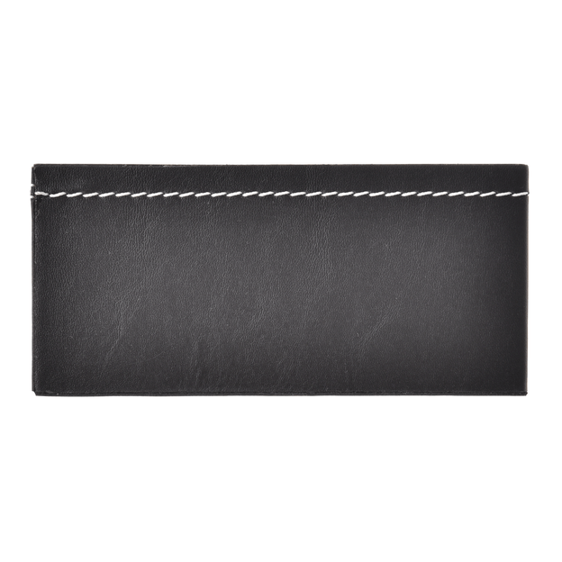 CD-OBJETOS-CHAT-SLIM-PRETO-CHAT-SLIM_ST2