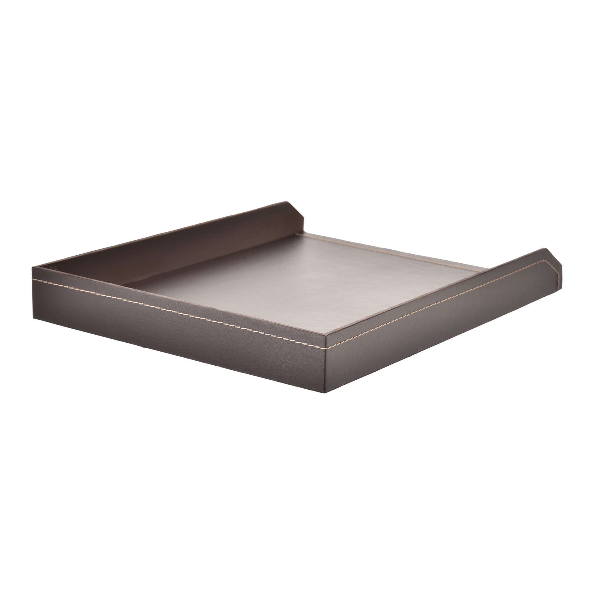 PAPEL-DE-MESA-CHAT-SLIM-CAF-CHAT-SLIM_ST3