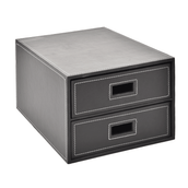 2-GAVETAS-CHAT-PRETO-CHAT_ST1