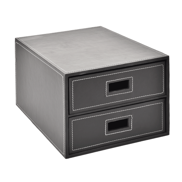 2-GAVETAS-CHAT-PRETO-CHAT_ST1