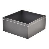 CD-OBJETOS-CHAT-SLIM-PRETO-CHAT-SLIM_ST1