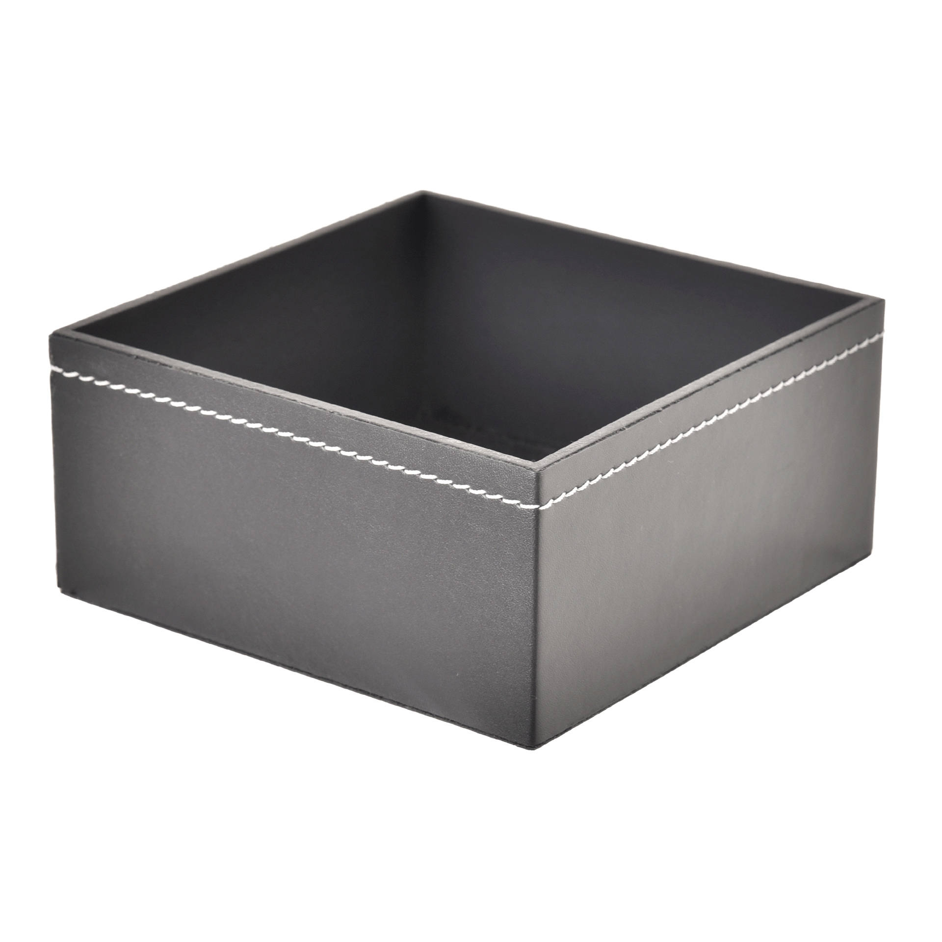 CD-OBJETOS-CHAT-SLIM-PRETO-CHAT-SLIM_ST1