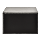 2-GAVETAS-CHAT-PRETO-CHAT_ST4